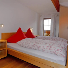 Ferienhaus Altenmarktblick thumbnail 3
