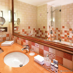 A-ROSA Gothisches Haus Wernigerode - Bild 7
