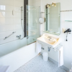 Hotel Hüttmann - Bild 10