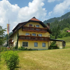 Bauernhof Hausmann thumbnail 3