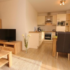 Residenz von Flotow Wohnung 03 - Bild 11