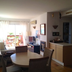 3 Dormitorios ,son Veri Nou ,vistas Mar - Bild 3