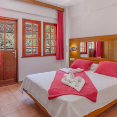 Pink Palace Hotel - Bild 7
