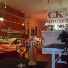 CK HOUSE Krabi - Bild 18