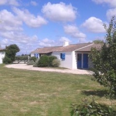 Gite de La Jolette photo 2