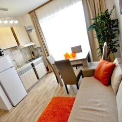Summerland New York Exclusive Apartment - Mamaia in Constanța, Romania from 135$, photos, reviews - zenhotels.com photo 10