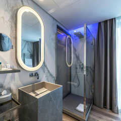 The Regency, Rome, A Tribute Portfolio Hotel - Bild 8