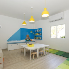 Sunwing Bangtao Beach - Bild 18