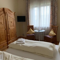 Pension Charlotte - Bild 8