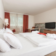 VIVO Aparthotel - Bild 5
