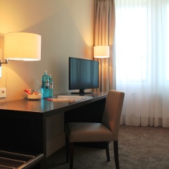 relexa hotel Airport Dusseldorf/Ratingen - Bild 4