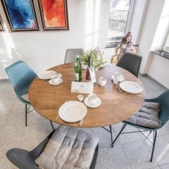 Art your Life _ Whg_ 1_ Haus Bundi - Bild 16