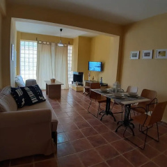 Ydna apartments thumbnail 4