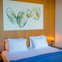 Highend Hotel & Residance - Bild 3