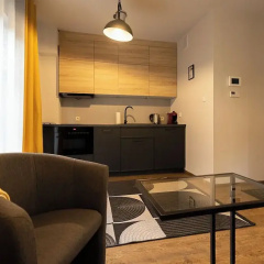 RentPlanet - Apartamenty Grabskiego thumbnail 20