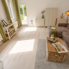 Apartment No2 - Bild 1