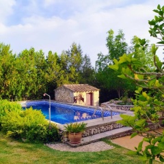 Ca na Maria - Bild 10