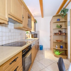 Ferienhaus Harzidyll - Bild 15