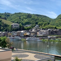 Hotel am Hafen - Bild 18