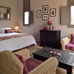 Villa Dinari - Bild 5