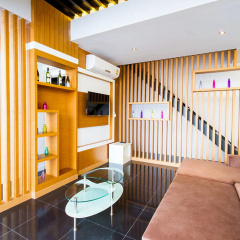 Hamilton Grand Residence thumbnail 14