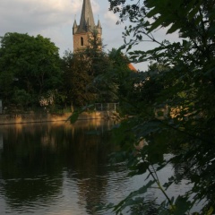 Hotel und Gasthof Ritter St. Georg - Bild 11