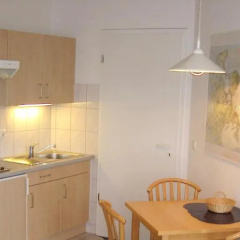 Seepark Sellin - Apt. 449 thumbnail 1