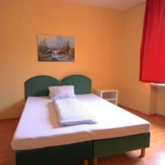 Boardinghouse Sdtirolerplatz - Bild 2