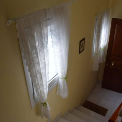 Garitsa bay Apartment thumbnail 11