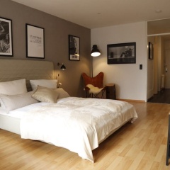 Boutique Studio Puro - Bild 2