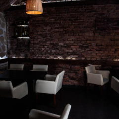 Station Aparthotel - Bild 16