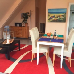 Haus Armbrecht - Bild 16
