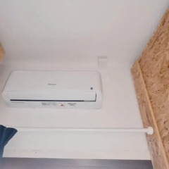 Bee Hostel Paphos Кипр, Пафос - отзывы, цены и фото номеров - забронировать отель Bee Hostel Paphos онлайн фото 10