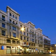 Casa de Las Artes, member of Meliá Collection - Bild 1
