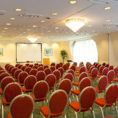 Hotel Panorama Harburg - Bild 15