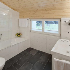 Apartments Styria thumbnail 8