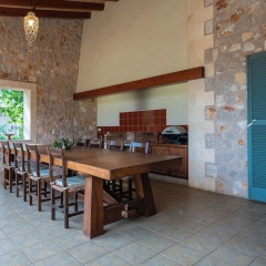 Finca Manacor - Bild 25