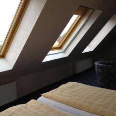Dünenhotel am Meer - Bild 6