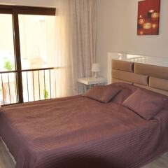 Lux Galatex Luxury apart Apartments in Limassol, Cyprus from 183$, photos, reviews - zenhotels.com photo 44