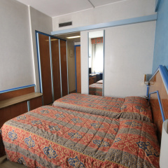 Hotel Lido - Bild 3