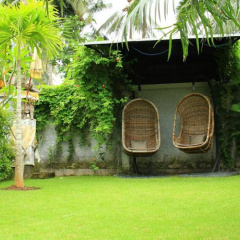 Anda Villa - Bild 9