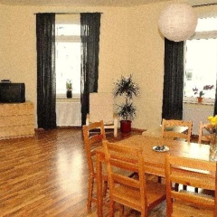 Neustadt-Fewo-zentral-guenstig-L6 - Bild 10