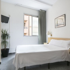 Hotel Brick - Bild 4
