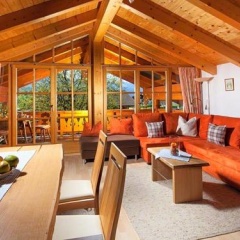 Hinterkeilhoflehen - Bild 9