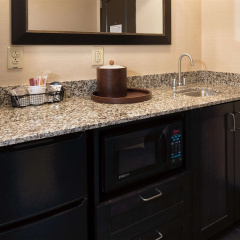 Hampton Inn Lewiston-Auburn thumbnail 22