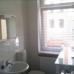 Hostel im Medizinerviertel - Bild 9