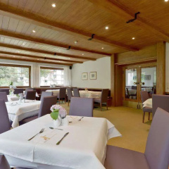 Posthotel Mayrhofen - Bild 23