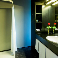 Dasbreitehotel - Bild 9