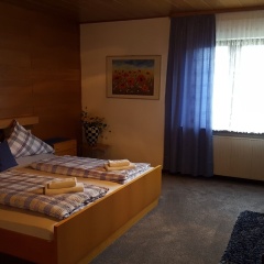 Pension Panorama - Bild 2