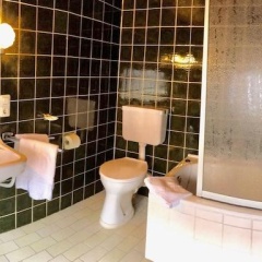 Hotel restaurant germania - Bild 7
